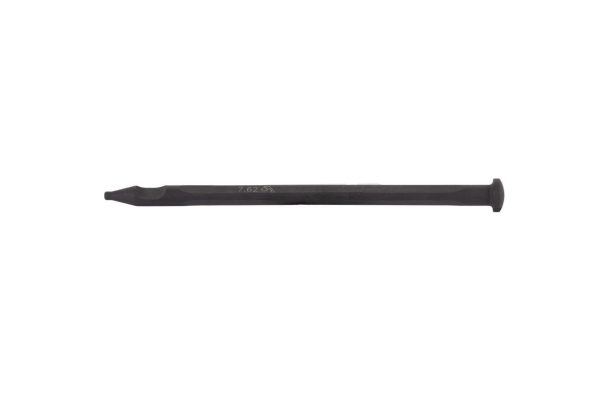 Arsenal Spring Loaded Firing Pin 7.62x39mm - Image 1