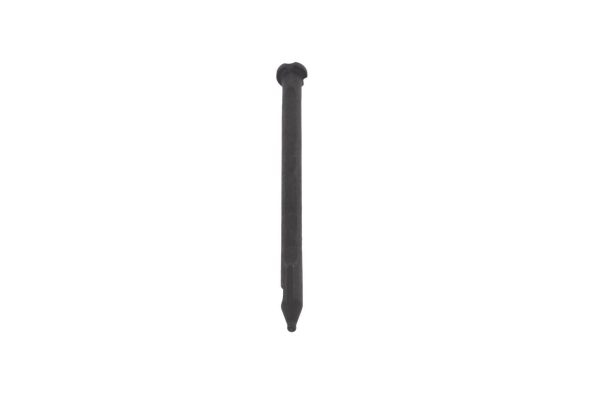 Arsenal Spring Loaded Firing Pin 7.62x39mm - Image 2