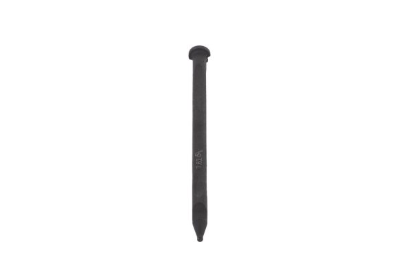 Arsenal Spring Loaded Firing Pin 7.62x39mm - Image 3