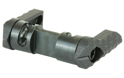 SEEKINS SP SFTY SELECTOR KIT BLK