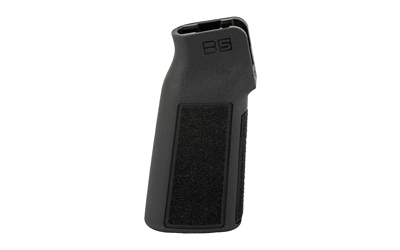 B5 P-GRIP 22 BLK