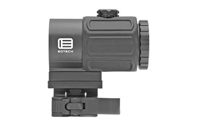 EOTECH G43 3X MAGNIFIER BLK