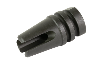 KAK RETRO TAPER FLASH HIDER 1/2X28