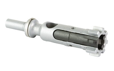 KAK K-SPEC AR BOLT 556/300BLK DE CHR