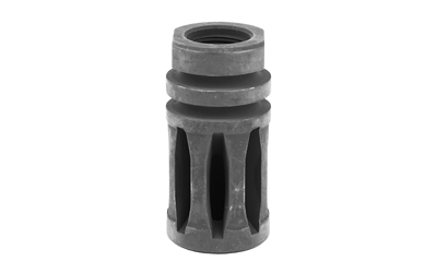 LBE AR A2 5.56NATO BIRDCAGE FH