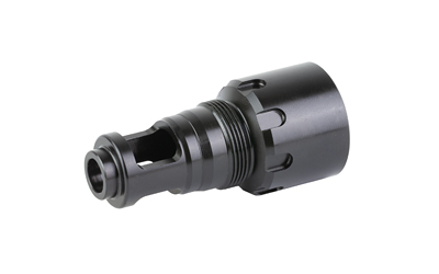 KAK PLAN B AK74 MD M26X1.5LH
