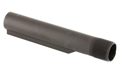 LBE AR MILSPEC BUFFER TUBE BLK