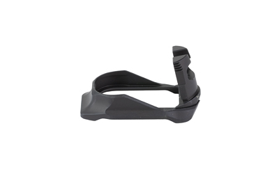 RADIAN ANCHOR+MW FOR GLK 43X/48 BLK