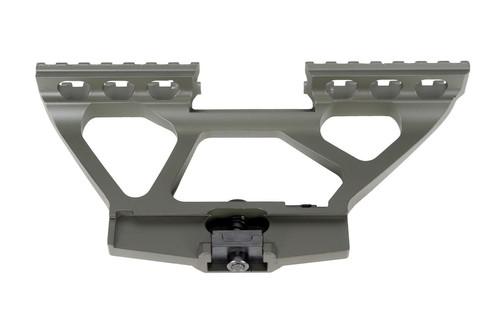 Arsenal Scope Mount AK47 SAM7K Series OD Green - Image 2