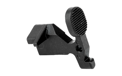 LBE AR BOLT CATCH ASSEMBLY