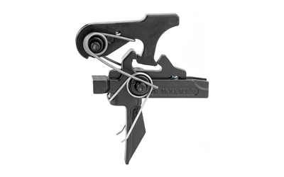 GEISSELE SSP FLAT TRIGGER BOW